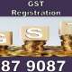 Goods and Service Tax ( GST )...